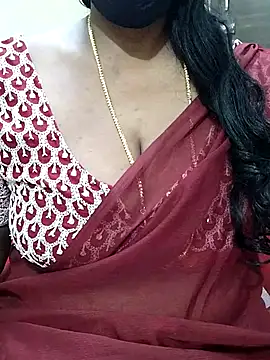 shobini online show from 11-21-25, 12:32