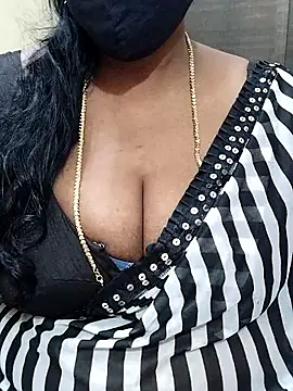 shobini online show from 11-25-25, 07:19