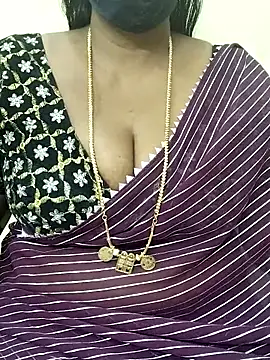 shobini online show from 12-22-25, 02:25