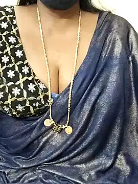 shobini online show from 01-16-26, 02:54