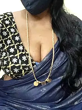 shobini online show from 01-17-26, 04:06