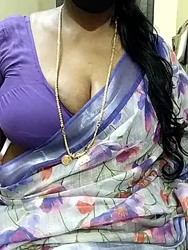 shobini online show from 03-21-26, 03:22