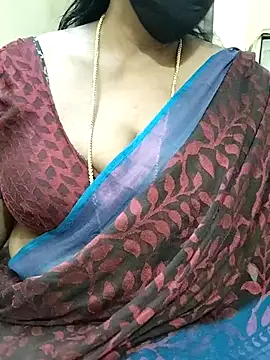 shobini online show from 03-21-26, 03:04