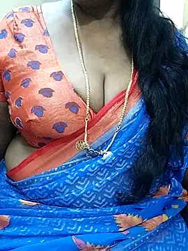 shobini online show from 03-27-26, 06:19