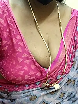 shobini online show from 03-29-26, 02:06