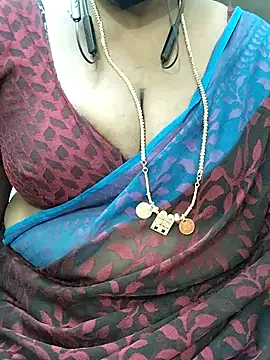 shobini online show from 04-03-26, 01:42