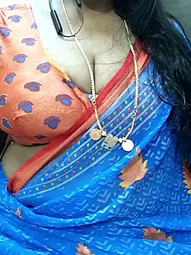 shobini online show from 04-22-26, 06:05