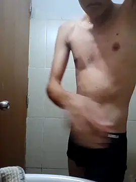 Meir GL online show from 01-16-26, 02:48