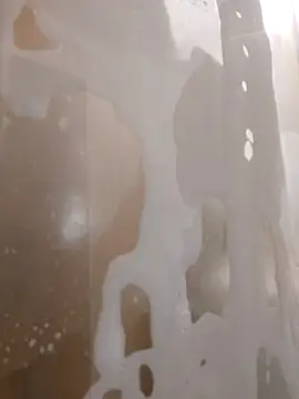 Czarnoksieznik online show from 03-21-26, 12:04