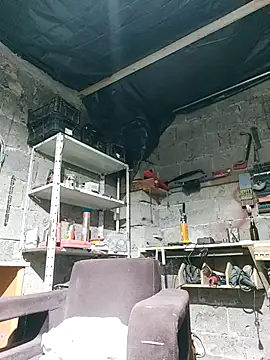 Czarnoksieznik online show from 04-07-26, 07:14