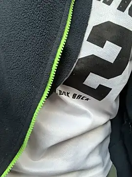 Czarnoksieznik online show from 04-10-26, 05:06