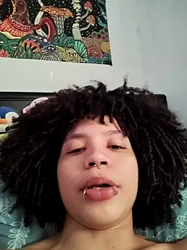 bettyboo2801 online show from 03-13-26, 10:05