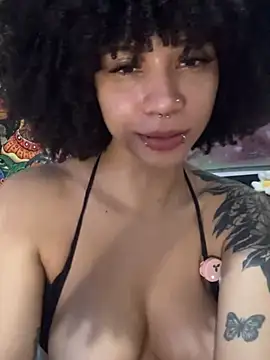 bettyboo2801 online show from 07-30-26, 07:07