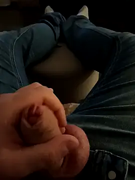 lobike90 online show from 10-30-25, 06:41