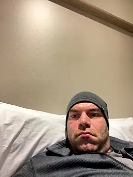 lobike90 online show from 01-14-26, 05:51