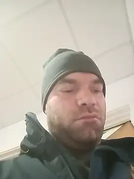 lobike90 online show from 01-16-26, 03:16