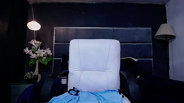 blackbignude online show from 10-25-25, 01:24