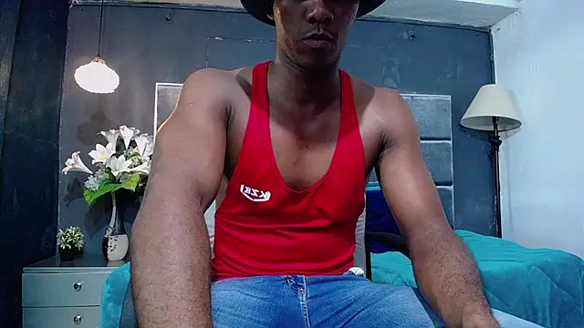 blackbignude online show from 11-12-25, 02:01