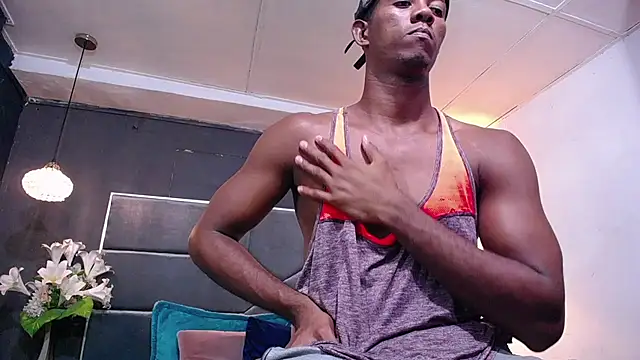 blackbignude online show from 11-22-25, 01:37