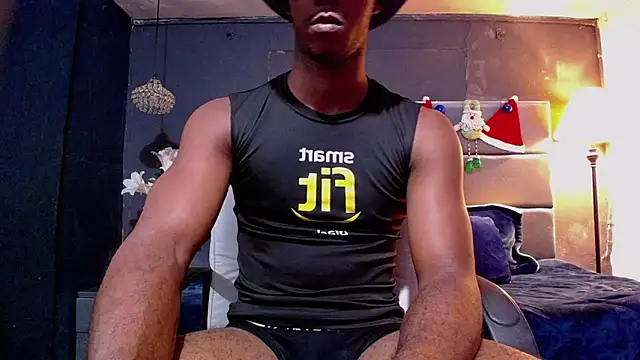 blackbignude online show from 12-04-25, 01:48