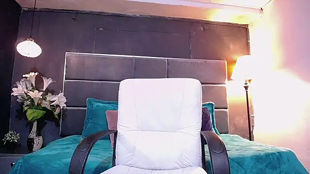 blackbignude online show from 01-08-26, 01:19