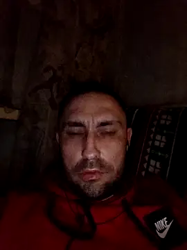 JarekJarek93 online show from 12-23-25, 05:05