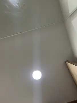 Snapshot of _Zahara_ chatting on 02-04-26, 11:09 Zahara online show from 02-04-26, 11:09