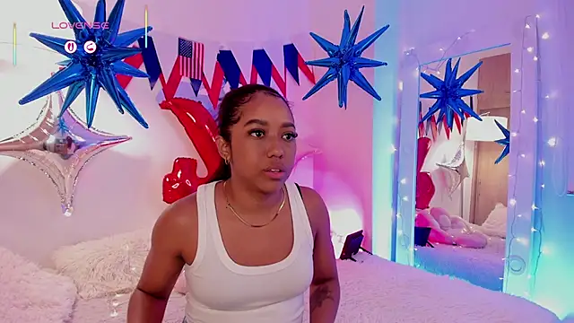  Zahara  online show from 07-06-26, 01:24