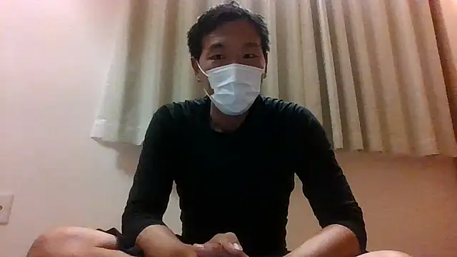 koukou322 online show from 09-24-25, 10:18