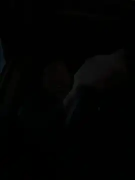 koukou322 online show from 01-14-26, 09:42