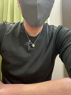 koukou322 online show from 03-23-26, 09:57