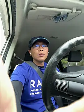 koukou322 online show from 06-06-26, 11:53