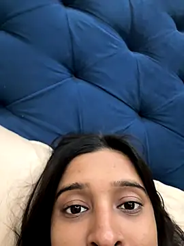 desitease online show from 10-21-25, 09:15