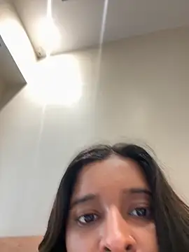 desitease online show from 10-28-25, 08:18