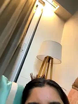 desitease online show from 11-10-25, 07:24