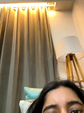 desitease online show from 11-14-25, 12:09