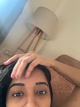 desitease online show from 11-19-25, 09:42