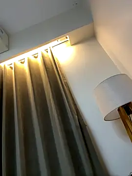 desitease online show from 12-15-25, 08:35