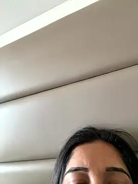 desitease online show from 01-09-26, 10:07