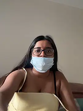 desitease online show from 02-26-26, 12:59