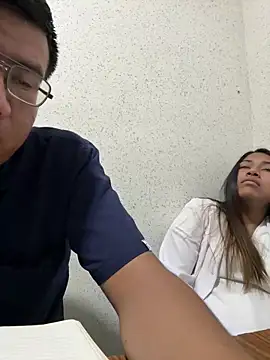 Daliz online show from 12-01-25, 07:02