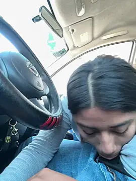 Daliz online show from 02-25-26, 06:28