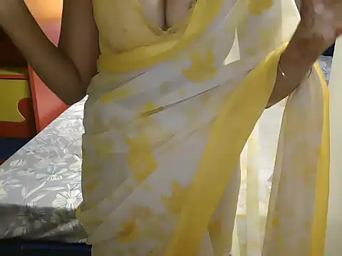 horny natasha online show from 02-09-26, 05:55