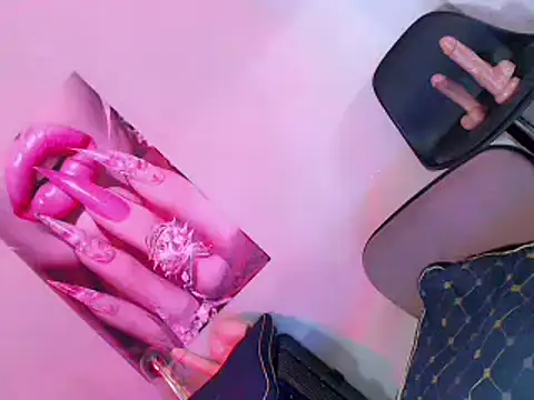 coffe cat28 online show from 04-03-26, 02:42