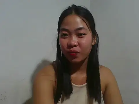 Dyesebel888 online show from 11-07-25, 12:16