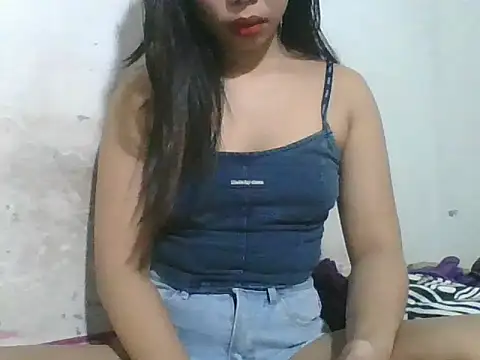 Dyesebel888 online show from 02-09-26, 02:21