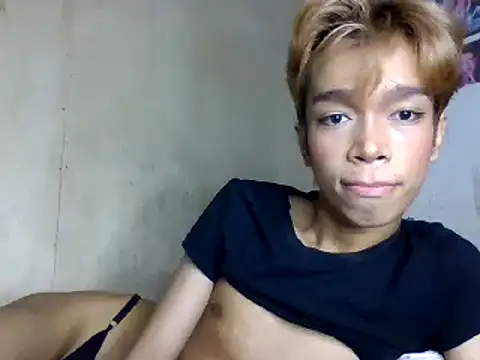 sltjune online show from 01-14-26, 03:34