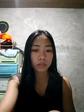 SweetMissPinay18 online show from 05-25-26, 07:31