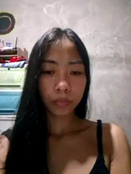 SweetMissPinay18 online show from 06-01-26, 03:03