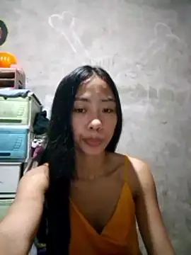SweetMissPinay18 online show from 06-04-26, 03:51
